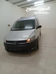  5 كادي شصي قصير القصة الجديدة متور 2000 سبع ركاب سعر حرق على الكاش