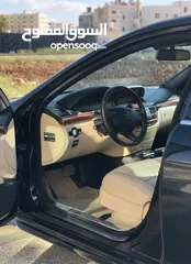  14 للبيع طوافه اس كلاس AMG محول           2012s-class AMG S63      بنزين اصلي وارد غرغور