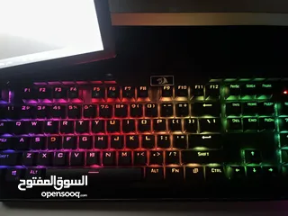  2 Computerكومبيوتر