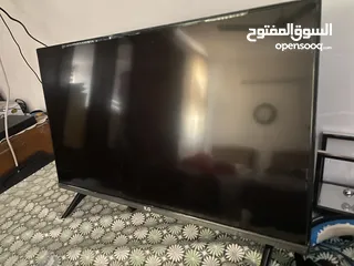  2 شاشه lg حجم 32 السعر 100 بغداد حي الجهاد للاستفسار