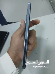  2 تلفون انفينكس استعمال شهر ونص وكاله فحص كامل