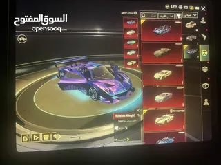  9 ببجي عالمية داخل ليڤيل مجموعات 90 متعوب علية اكتر من 82 الف دينار اردني