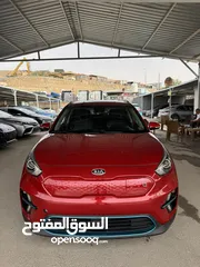 6 نيرو كهربا 2020 ممشى قليل