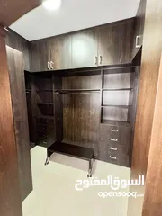  14 من يرغب في بيع شقة في روابي التواصل معنا