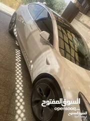  2 Tesla Model 3-Standerd Range 2020  -فحص كامل