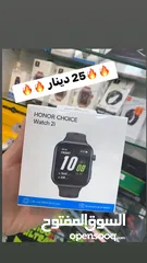  4 Smart watch Redmi5 Active