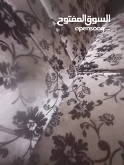  3 شقة للبيع للبيع