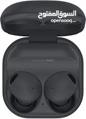  9 Samsung Galaxy Buds 2 Pro Best wireless earbuds for phone fans