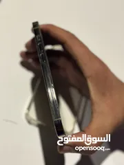  10 14 برو للبيع