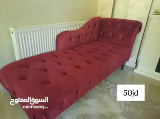  2 اثاث غرفة جلوس للبيع
