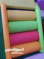  5 تفصيل حمايات سيفتي لرديترات التدفئة والجدران للحضانات ورياض الأطفال والمدارس