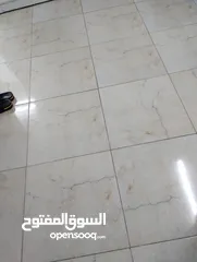  4 شقة للبيع في ام نوارة