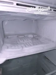  2 Asset direct cool refrigerator