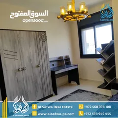  11 شقه فخمه جدا سوبر ديلوكس الماصيون