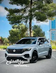  1 طوارق 2019 ار لاين اضافات فل فحص نخب