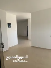  1 تأجير شقة طابق اول واد ابو اكتيلة