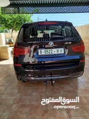  7 جلال شقير.. ابو خضر