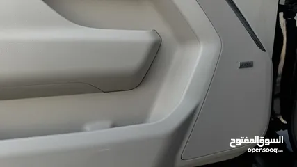  16 للبيع يوكن دينالي فل اوبشن أعلى مواصفات  For Sale Yukon Denali 2022 Top Clean Car