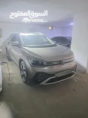  12 I.D6 Pro فولكس للبيع 2022