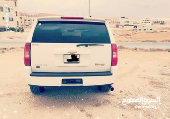  20 شفروليه تاهو هايبرد 2009 للبيع كاش للتواصل عبر المسجات