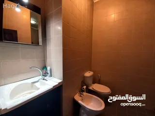  16 شقة مفروشة للإيجار 150م2 ( Property 16501 ) سنوي فقط