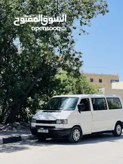  2 حمزه ارشيد