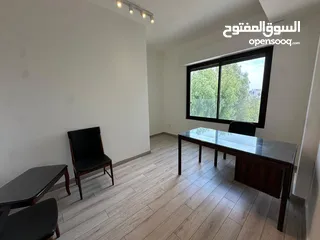  18 شقه مفروشه للايجار في الدوار الرابع ( Property 42952 )-175063744