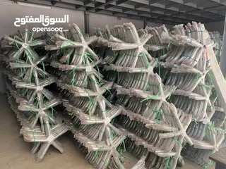 5 اثاث مكتبي