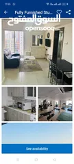  16 ROOM FOR RENT( 35%) Discount 3 star & 4 star All over BAHRAIN (HOTEL )Stodio, Apartment and deluxe..