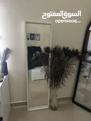  4 منظره ايكيا Ikea mirror