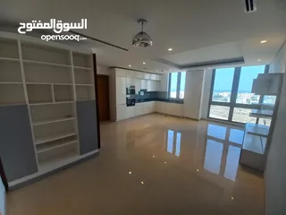  2 quality apartment, Al Khwair area for rent