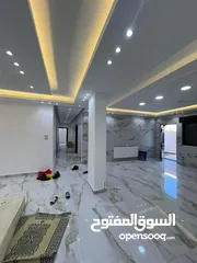  11 تجديد.حمامات. تبليط.قصارة.سباكة.ديكورات جبسون بورد والبديل uv.كهرباء.دهان.