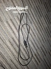  7 ماوس وكيبورد للبيع سلكيه مضيئه،،،،،،،  ،،