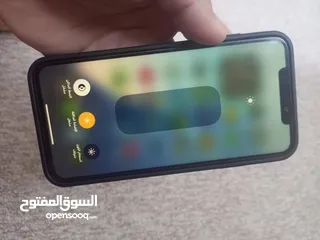  1 اكس ماكس وتر بروف بيع او مراوس