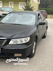  7 هواتدي ازيره الله يبارك سيريه نص عمر شبه جديد محرك صاله ربي يبارك فيها قبه فلمارشه تانيه عيب واحد