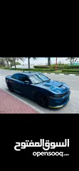  3 Dodge charger 2021 srt scat pack for sale!