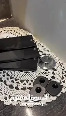  2 كفرات اعراس ، للبيع كڤرات خصوصية للاعراس  لمنع التصوير