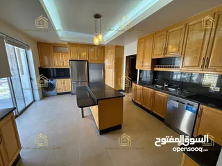  12 عرض فاخر --- جديد لم يسكن ----