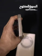  6 15 pro مشفر