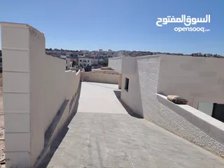  5 بيت مستقل شبه فيلا  سوبر ديلوكس