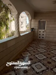  18 عمارة سكنية للبيع