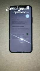  3 iPhone 11 Pro 256GB