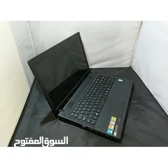  1 lenova i3 الجيل الرابع