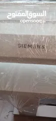  3 مكوى برادي يعمل عاي الكهرباء