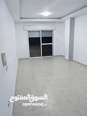  7 للبيع شقه سكنيه