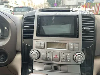  1 كيا كرنفال 2013
