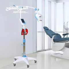  23 تجهيز عيادات الطب العام- أسنان- مراكز طبية- مستشفيات