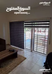  19 ستائر زيبرا تركي تفصيل