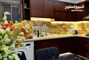  9 روف للايجار مفروش في اجمل مناطق رام الله والبيرة التواصل مع المالك مباشرة دون وسيط  1250 دولار