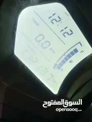  6 دراجة تارو 2023T10 للبيع 125cc